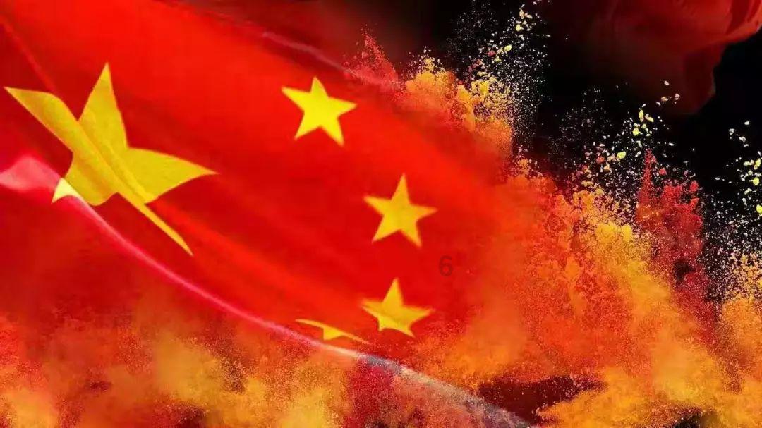 投个篮