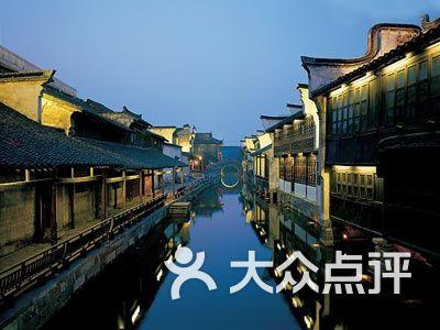 迷你淘气猪逃脱